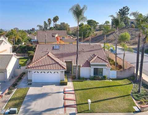 3073 Olympic View Drive, Chino Hills, CA 91709