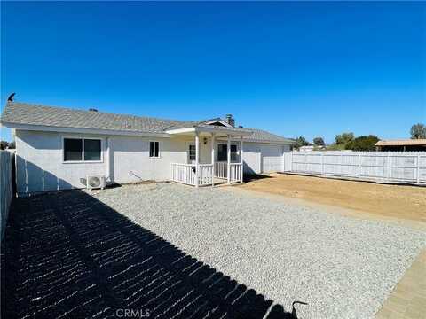 29790 Cadena Drive, Menifee, CA 92585