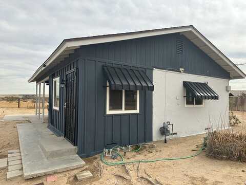 34929 Cedar Road, Barstow, CA 92311