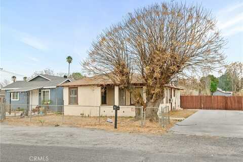 5313 Bell Avenue, Jurupa Valley, CA 92509