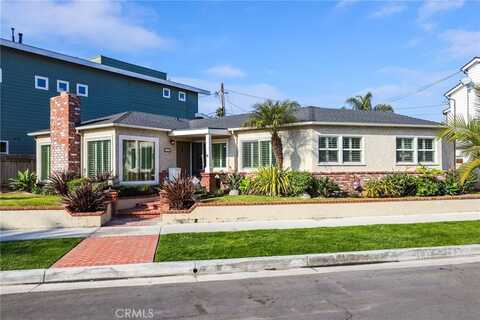 715 10th Street, Huntington Beach, CA 92648