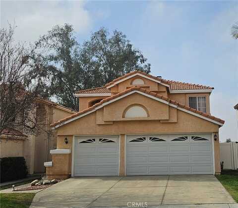 29361 Clear View Lane, Highland, CA 92346