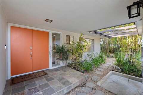 3517 Scadlock Lane, Sherman Oaks, CA 91403