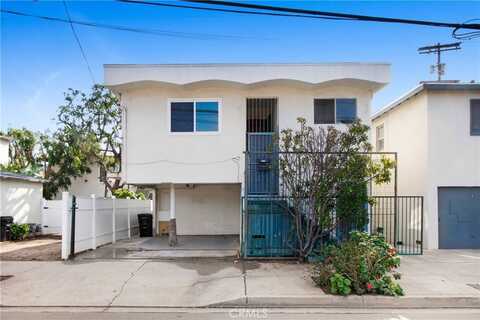 11258 Ohio Avenue, Los Angeles, CA 90025