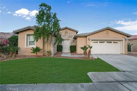 3715 Date Palm Trail, Palm Springs, CA 92262