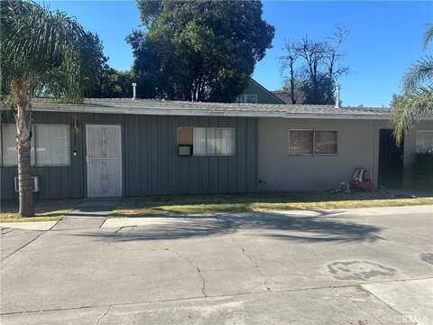 7129 Perris Hill Road, San Bernardino, CA 92404