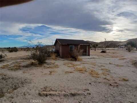 20273 Grey Mountain Road, El Mirage, CA 92301