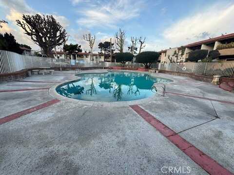 2501 W sunflower, Santa Ana, CA 92704