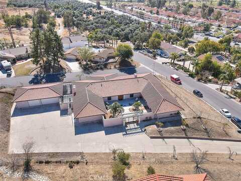 42031 San Jose Drive, San Jacinto, CA 92583