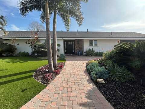 13272 Sandhurst Place, Santa Ana, CA 92705