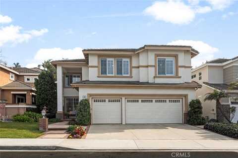 20 Rockrose, Aliso Viejo, CA 92656