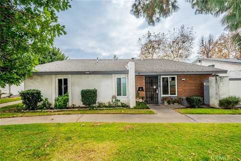 1428 W 8th Street, Upland, CA 91786