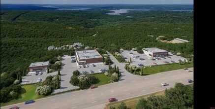 6172 HWY 62 EAST, Mountain Home, AR 72653