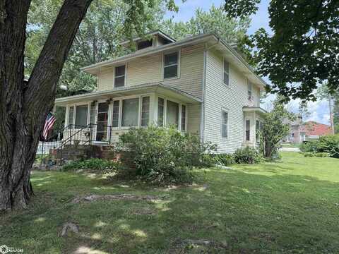 904 6Th Street, Corning, IA 50841