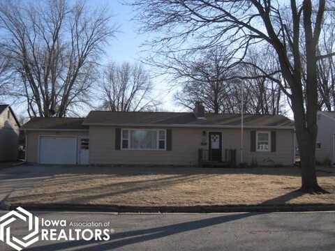 907 3rd Avenue NW, Pocahontas, IA 50574