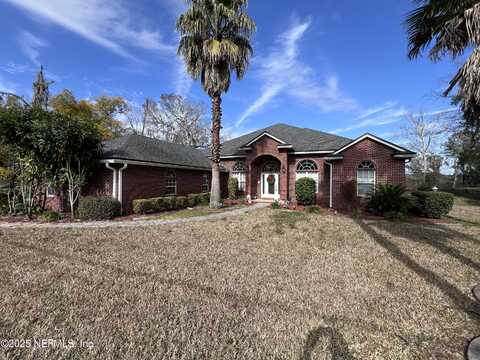 3425 TROUT RIVER Boulevard, Jacksonville, FL 32208