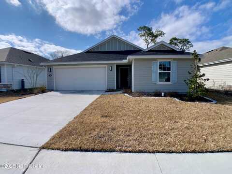 7948 RIPPA VALLEY Way, Jacksonville, FL 32222