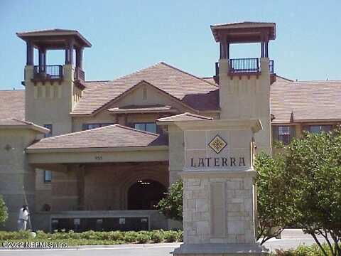 965 REGISTRY Boulevard, Saint Augustine, FL 32092
