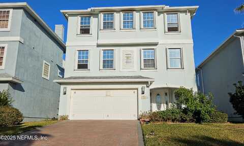 1440 ATLANTIC BREEZE Way, Ponte Vedra Beach, FL 32082