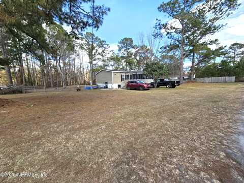 7245 NW 89TH Terrace, Lake Butler, FL 32054