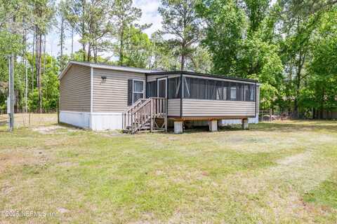 7245 NW 89TH Terrace, Lake Butler, FL 32054
