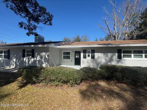 10377 GRAYSON Street, Jacksonville, FL 32220