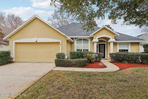 1220 BELHAVEN Lane, Ponte Vedra, FL 32081