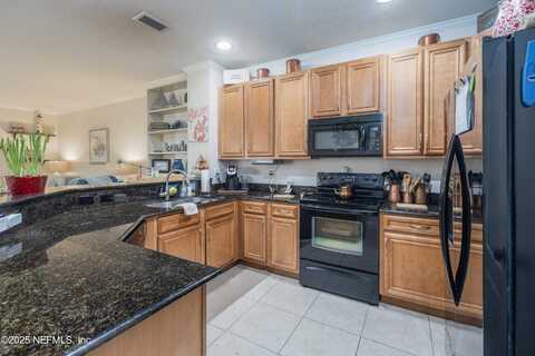 undefined, Saint Augustine, FL 32086