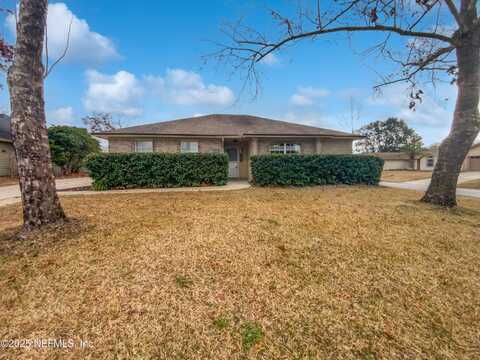 4563 DEEP GROVE Court, Jacksonville, FL 32224