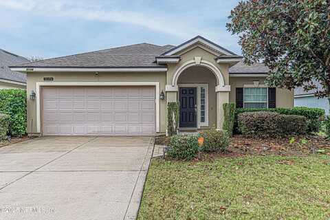 3174 HIDDEN MEADOWS Court, Green Cove Springs, FL 32043