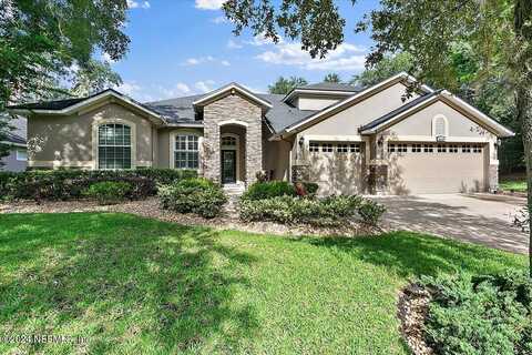 undefined, Saint Augustine, FL 32092