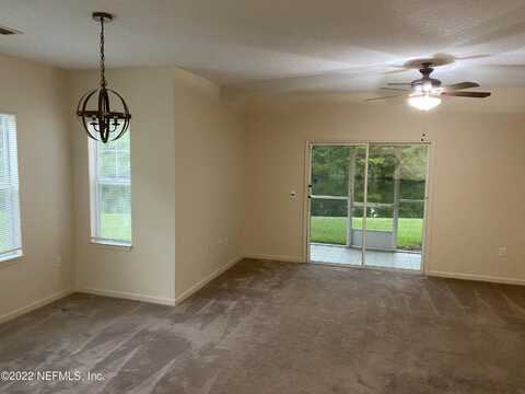 3750 SILVER BLUFF Boulevard, Orange Park, FL 32065