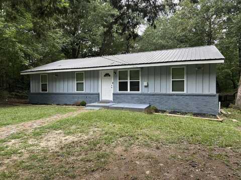 34 Fuller Dr., Potts Camp, MS 38659