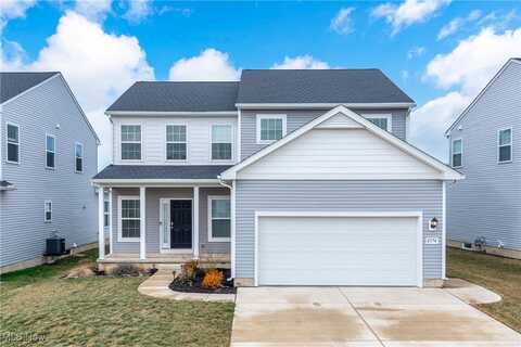 4574 Cupola Drive, Lorain, OH 44053