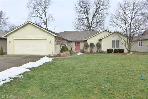 21196 Creekside Drive, Strongsville, OH 44149