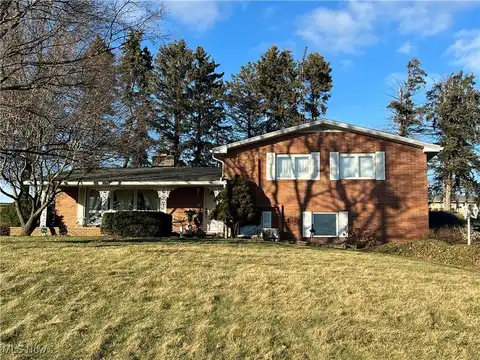 1619 County Road 140, Sugarcreek, OH 44681