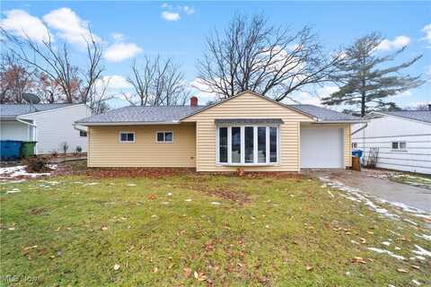 5832 Kings Highway, Parma Heights, OH 44130