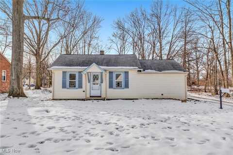 24093 Maple Ridge Road, North Olmsted, OH 44070