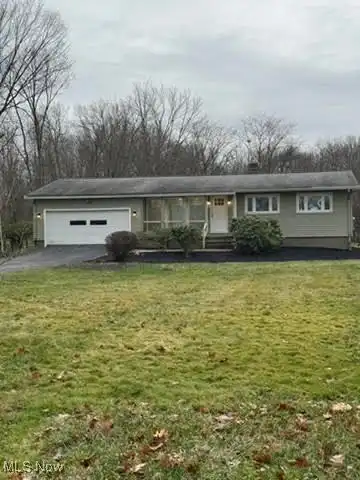 38526 Rogers Road, Willoughby Hills, OH 44094