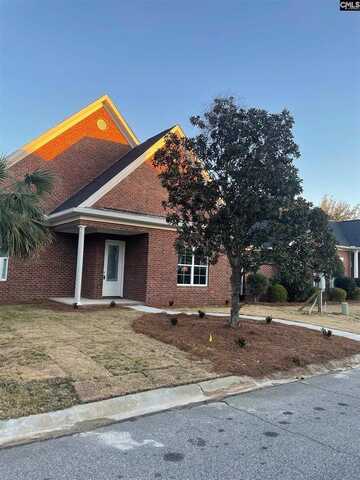 101 York Commons, Lexington, SC 29072