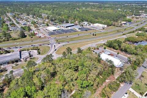 TBD Highway 90, Little River, SC 29566
