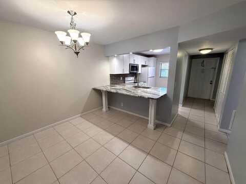 2965 SW 22nd Avenue, Delray Beach, FL 33445