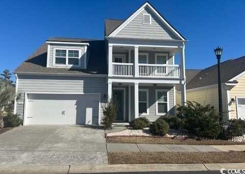 412 Lorenzo Dr., North Myrtle Beach, SC 29582