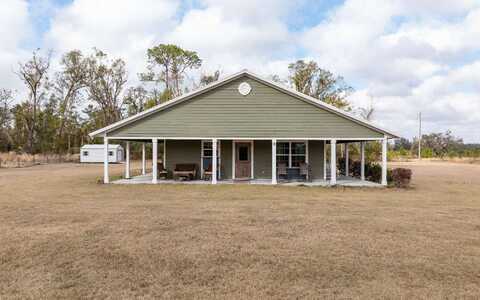 10830 US HWY 129, Live Oak, FL 32060