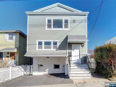 156 Crystal Street 1, North Arlington, NJ 07031