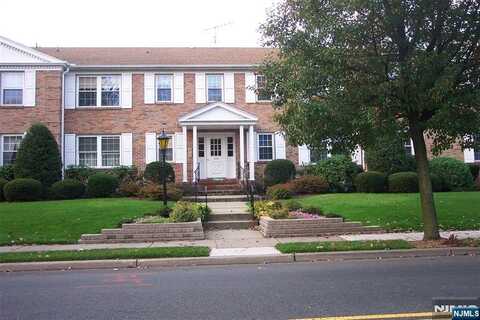 374 E Ridgewood Avenue 2, Ridgewood, NJ 07450