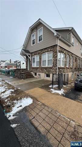 22 Garfield Avenue 2, Garfield, NJ 07026