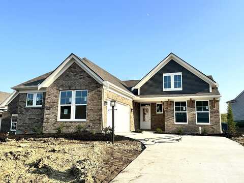 2362 Amici Drive, Covington, KY 41017