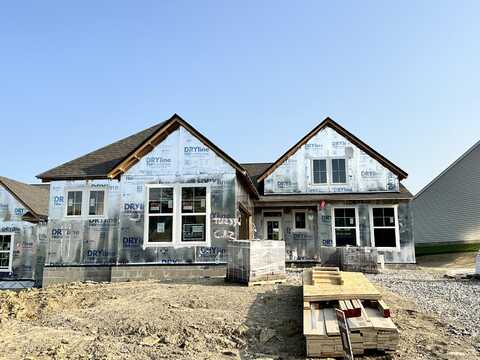 2362 Amici Drive, Covington, KY 41017