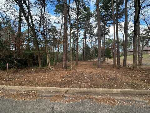 TBD Tanglewood Circle Lot #4, Nacogdoches, TX 75961